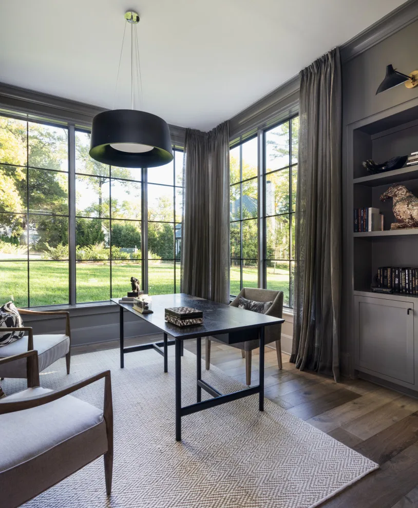 Sycamore Building by Castle Homes - Photo 18