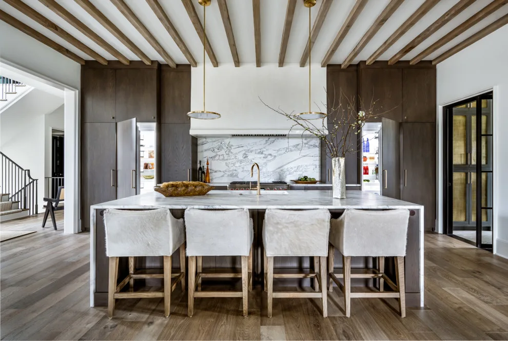 Sycamore Building by Castle Homes - Photo 37