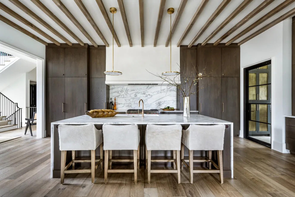 Sycamore Building by Castle Homes - Photo 34