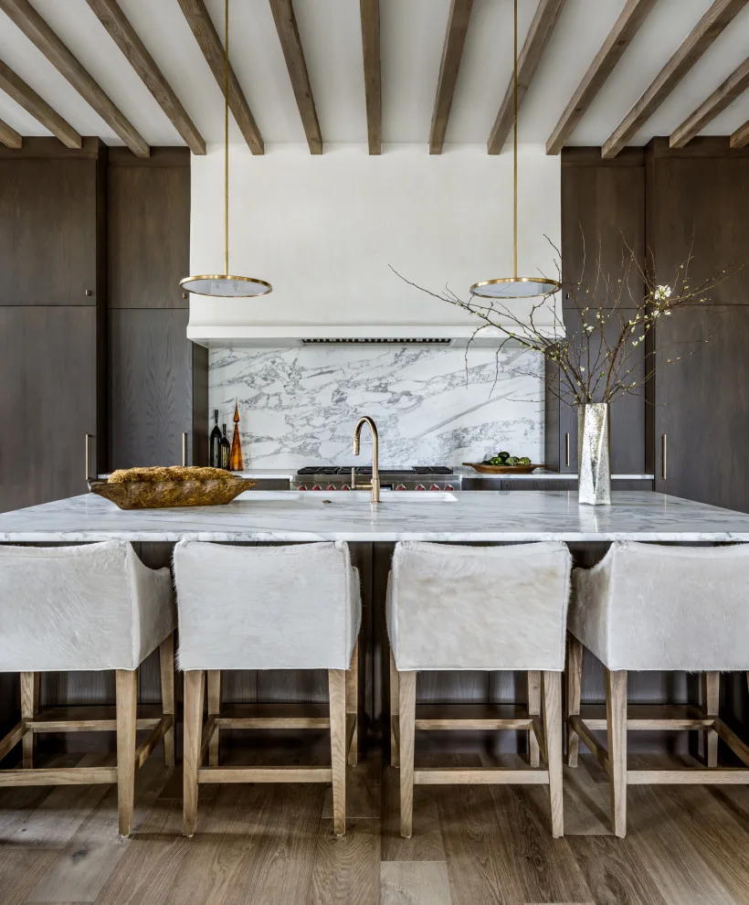 Sycamore Building by Castle Homes - Photo 32