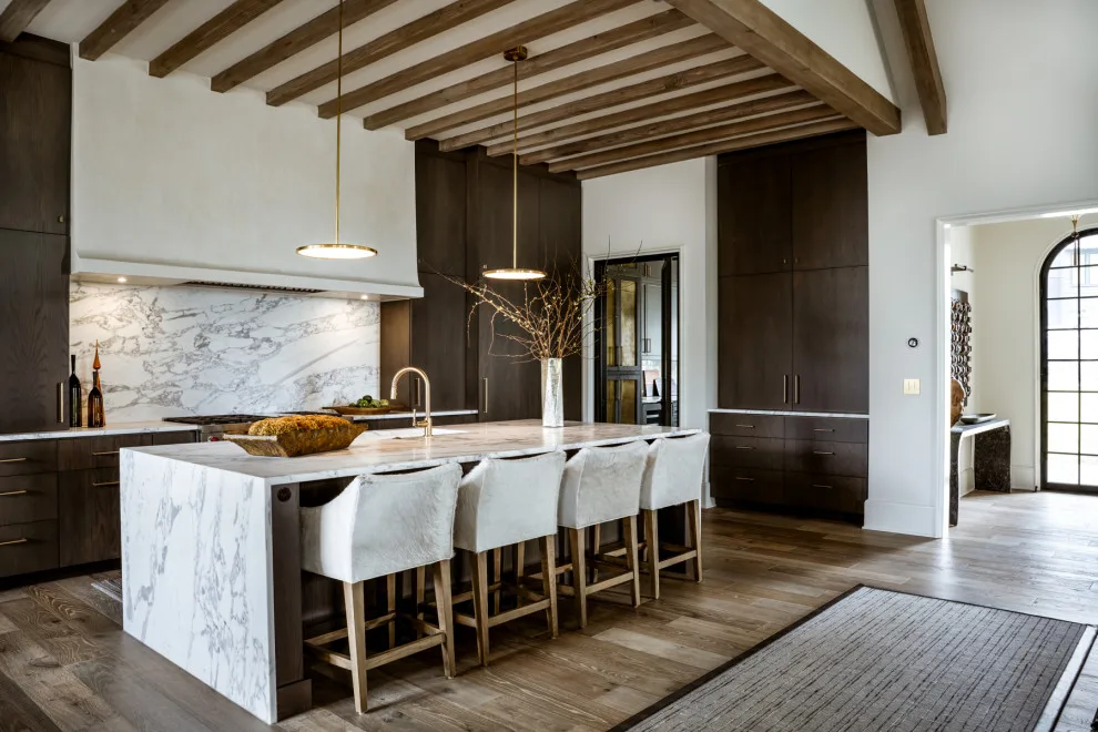 Sycamore Building by Castle Homes - Photo 31