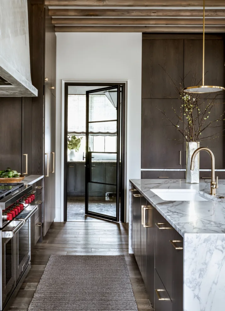 Sycamore Building by Castle Homes - Photo 6