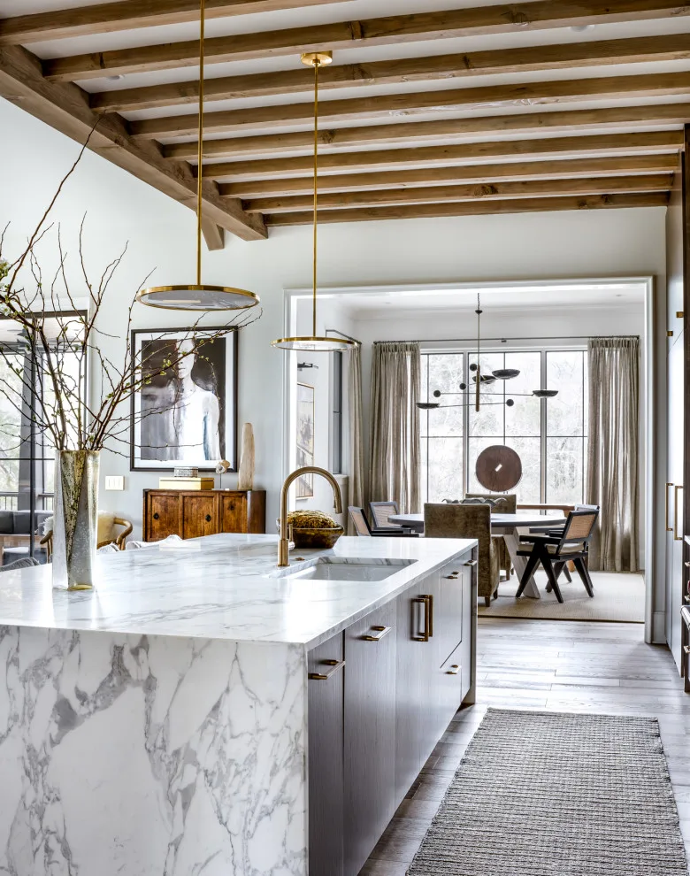 Sycamore Building by Castle Homes - Photo 11