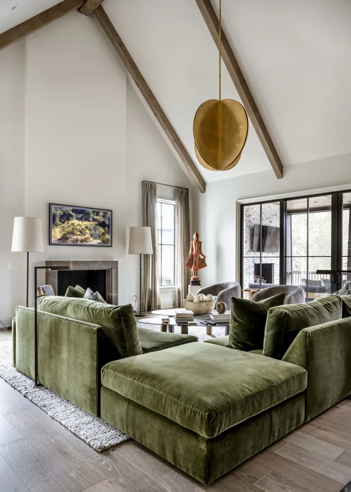 Sycamore Building by Castle Homes - Photo 19
