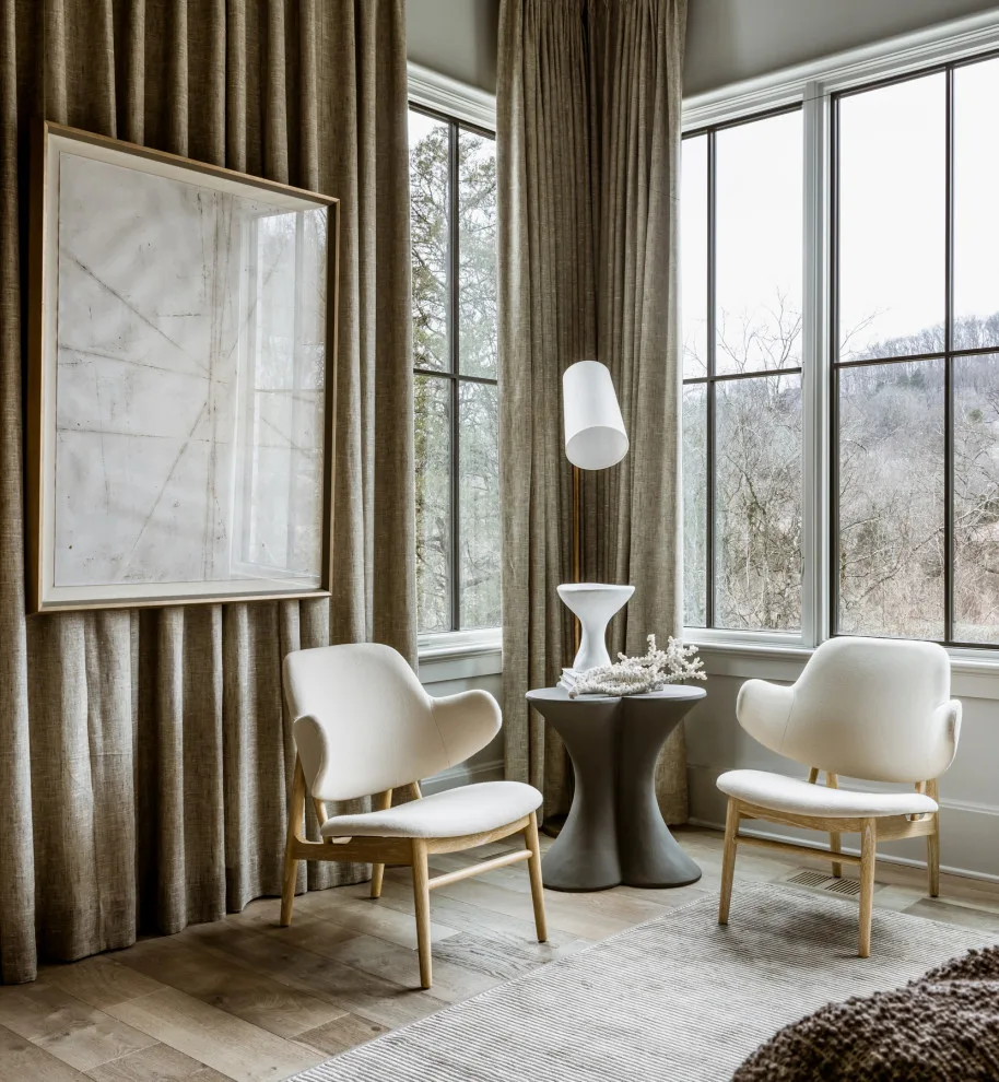 Sycamore Building by Castle Homes - Photo 13