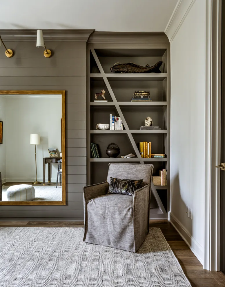 Sycamore Building by Castle Homes - Photo 17