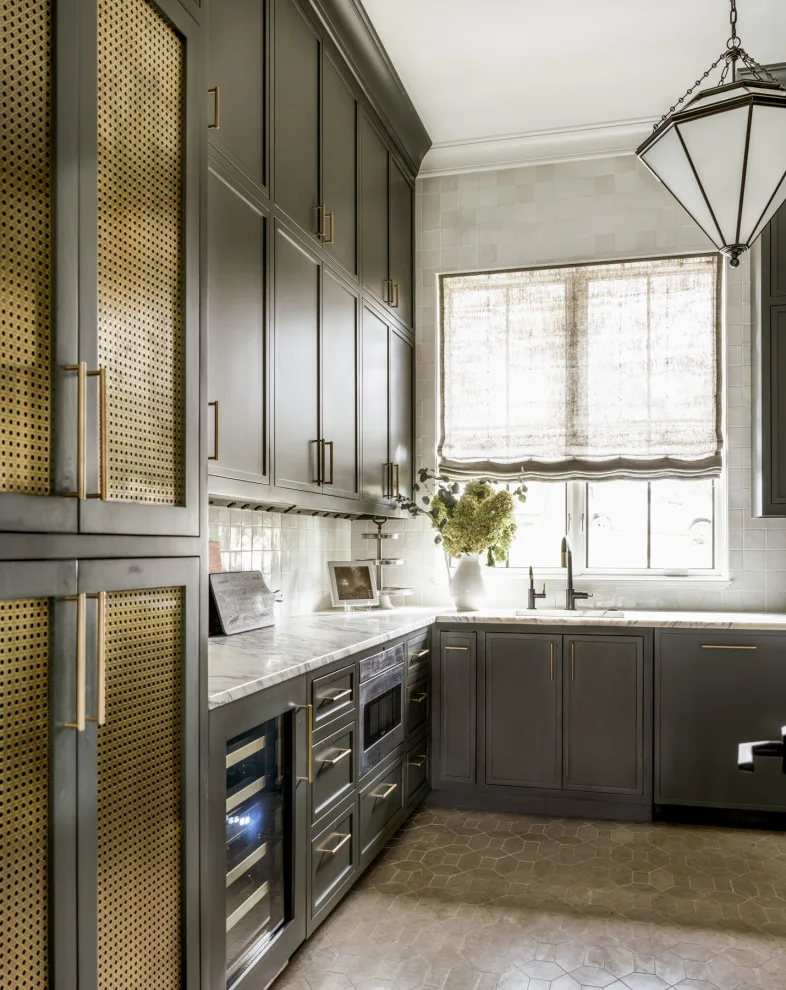 Sycamore Building by Castle Homes - Photo 39
