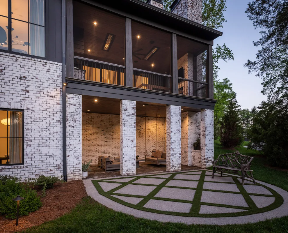 Sycamore Building by Castle Homes - Photo 28