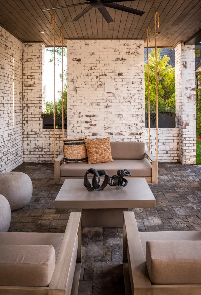 Sycamore Building by Castle Homes - Photo 30
