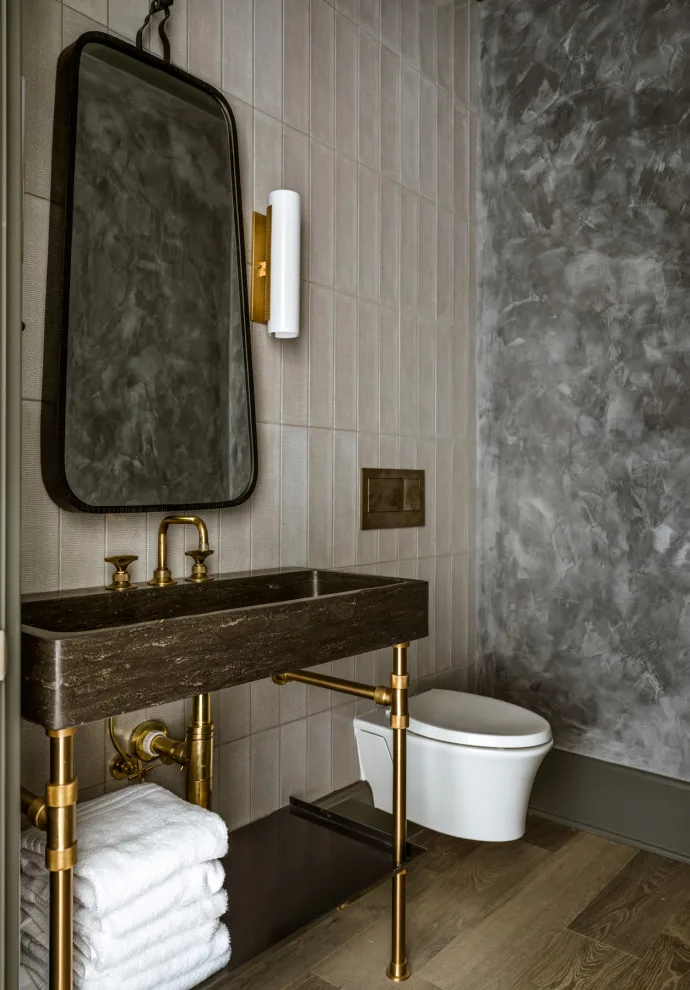 Sycamore Building by Castle Homes - Photo 15