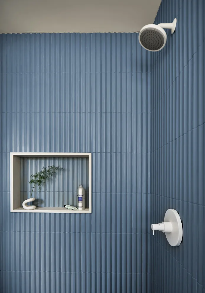 Sycamore Park One by Millennial Development Inc. - Photo 9