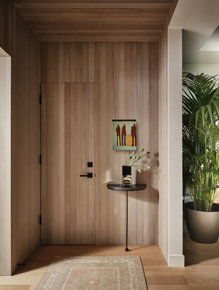 Sycamore Park One by Millennial Development Inc. - Photo 8