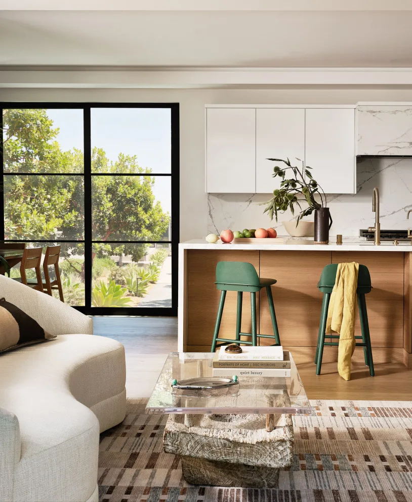 Sycamore Park One by Millennial Development Inc. - Photo 12