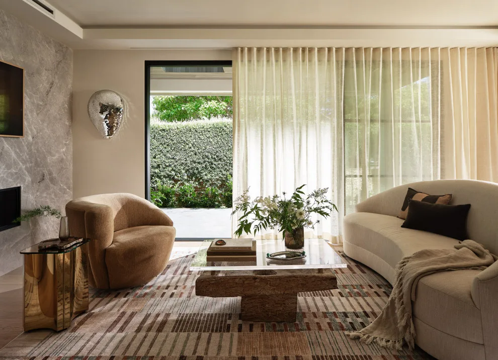 Sycamore Park One by Millennial Development Inc. - Photo 10