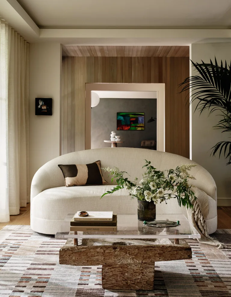 Sycamore Park One by Millennial Development Inc. - Photo 7
