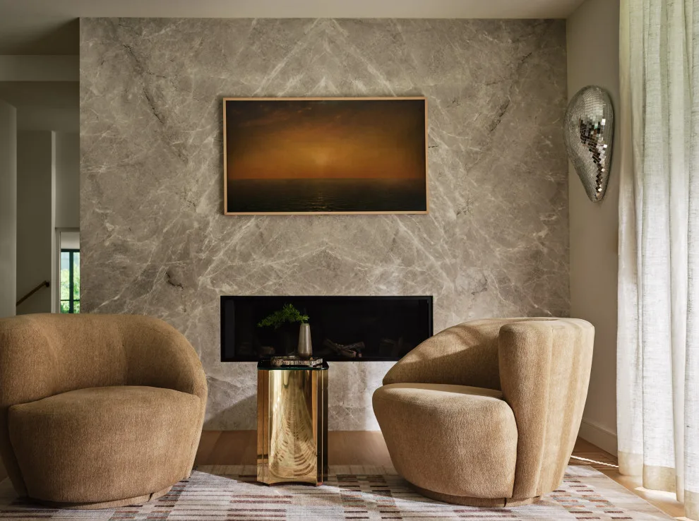 Millennial Development Inc. - Photo 14