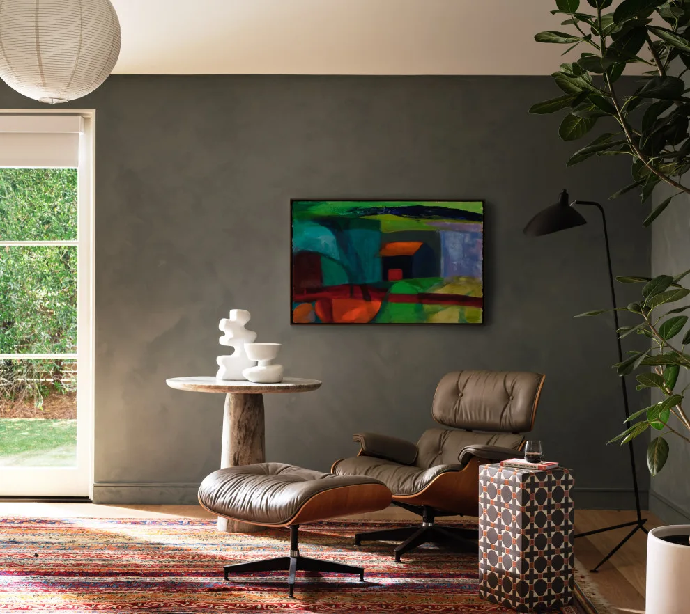 Millennial Development Inc. - Photo 7