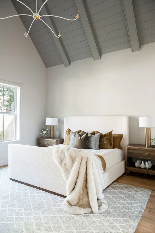 Woodland Residence by Leverick Homes - Photo 20