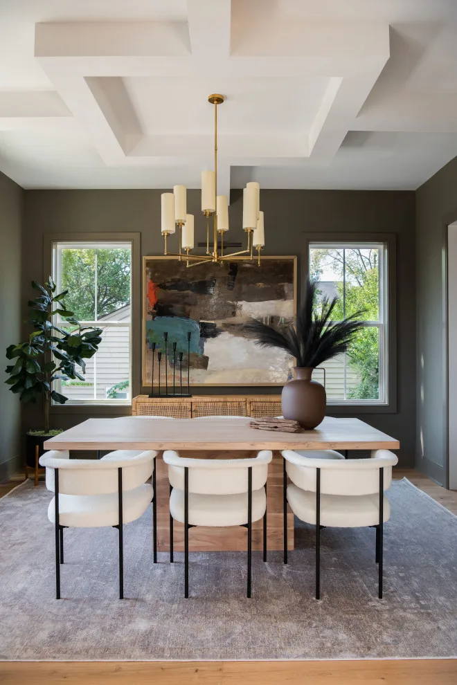 Woodland Residence by Leverick Homes - Photo 14