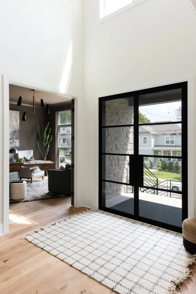 Woodland Residence by Leverick Homes - Photo 18