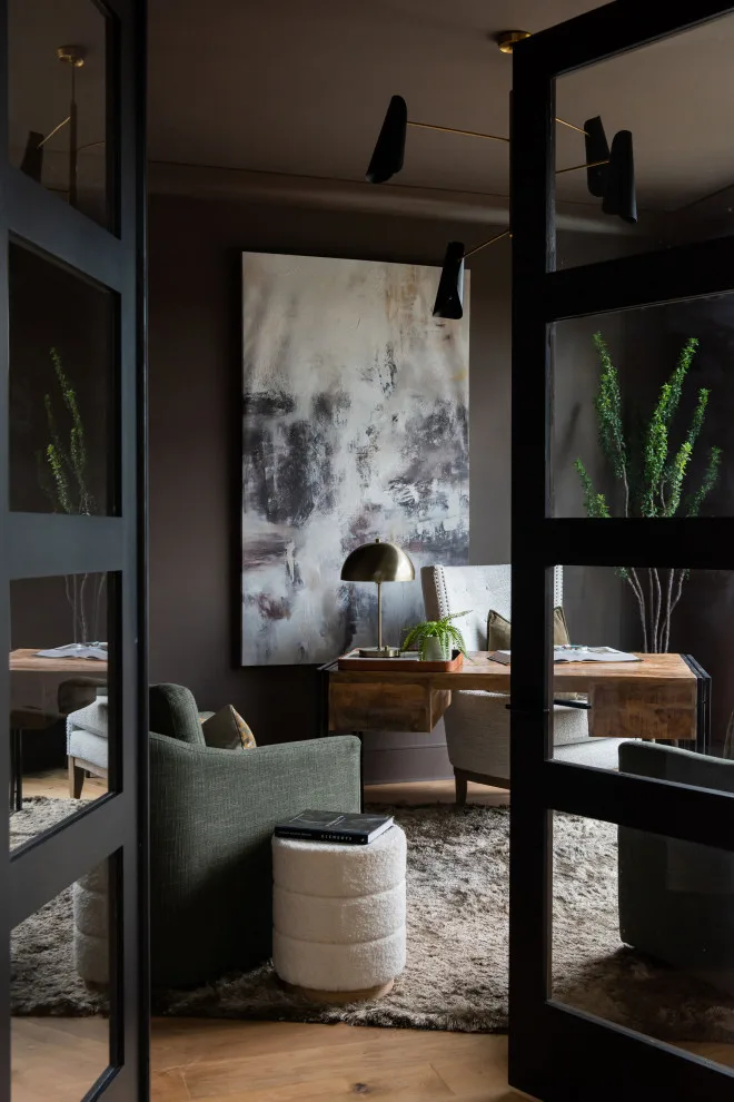 Woodland Residence by Leverick Homes - Photo 24