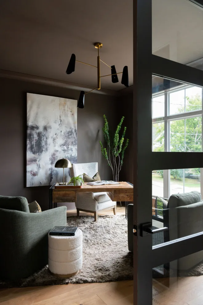 Woodland Residence by Leverick Homes - Photo 17