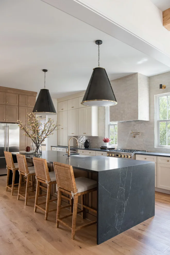 Woodland Residence by Leverick Homes - Photo 3