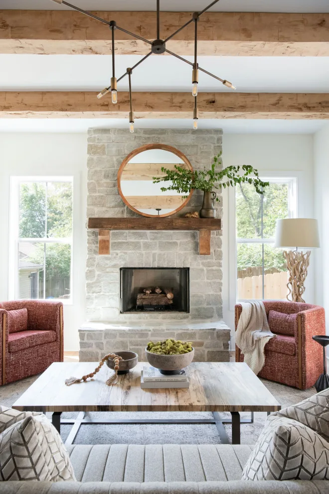 Woodland Residence by Leverick Homes - Photo 10