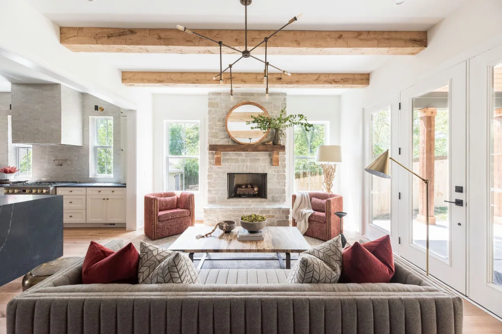 Woodland Residence by Leverick Homes - Photo 15