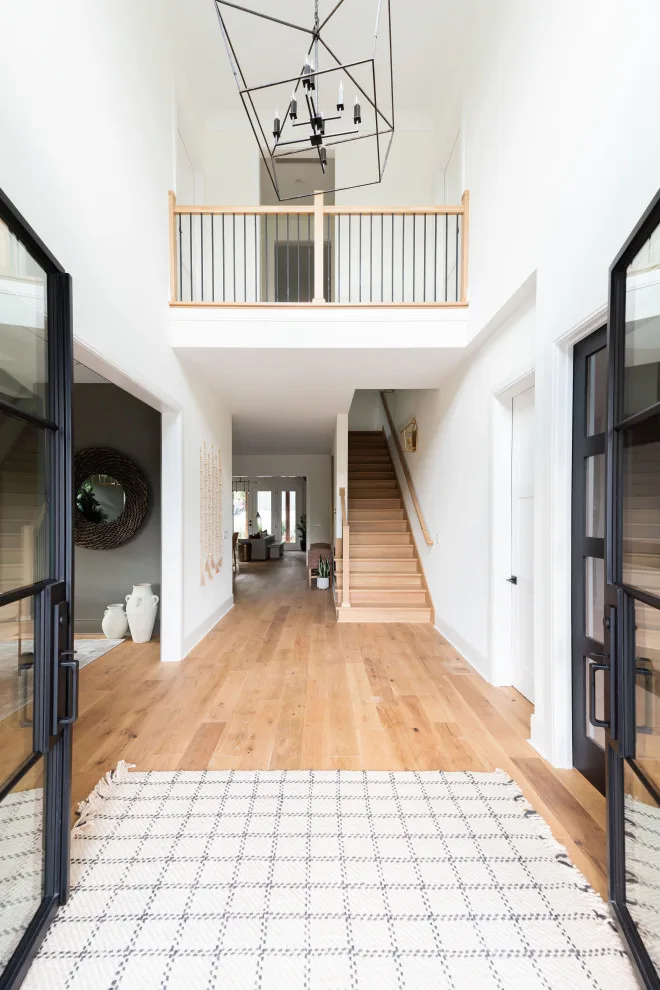 Woodland Residence by Leverick Homes - Photo 16