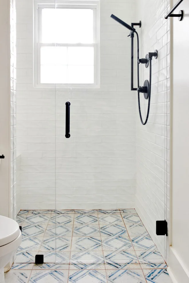 Sylvan Park House Renovation by Building Company Number 7, Inc. - Photo 18