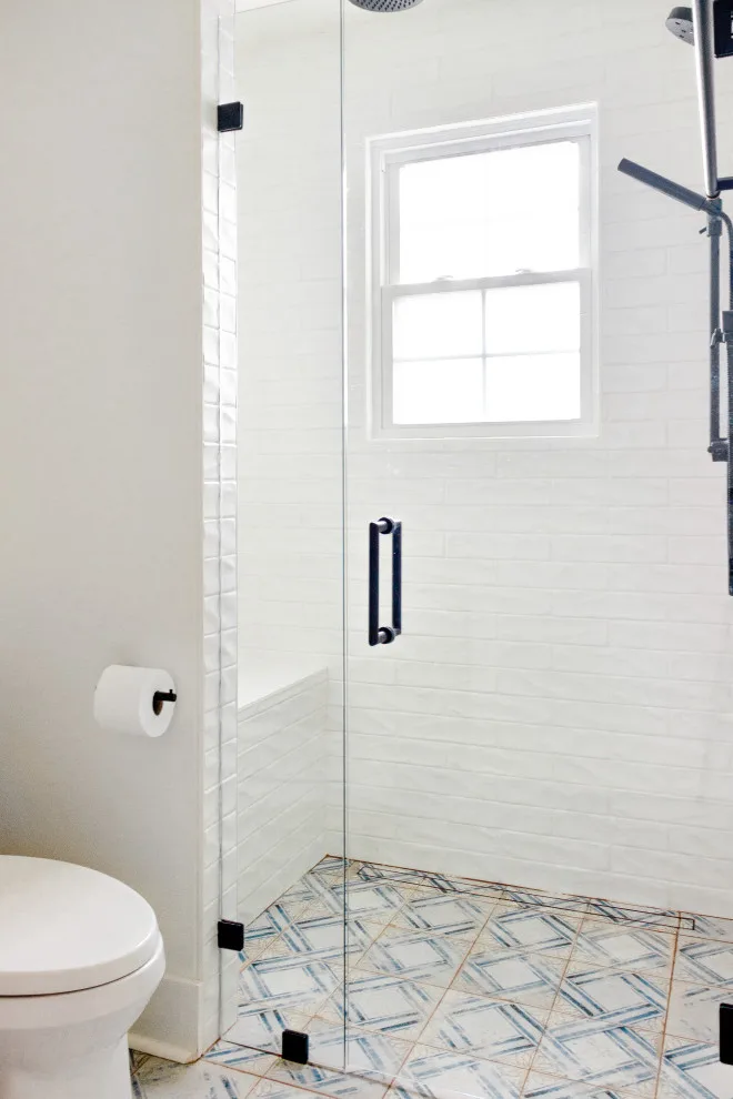 Sylvan Park House Renovation by Building Company Number 7, Inc. - Photo 17