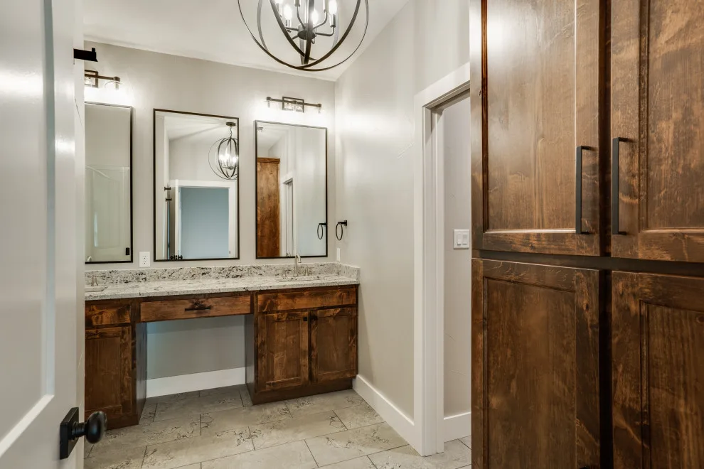 Synterra Cycle Initiative by First Choice Custom Builders - Photo 5