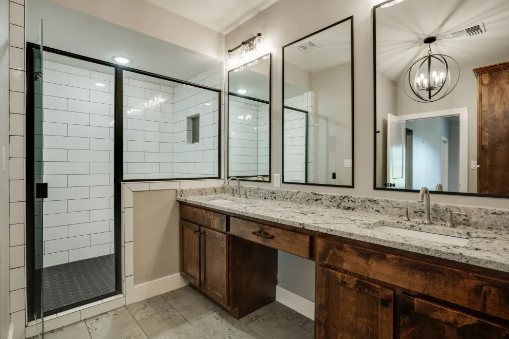 Synterra Cycle Initiative by First Choice Custom Builders - Photo 19