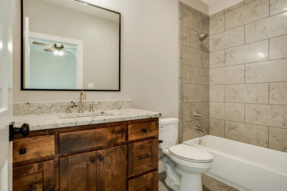 Synterra Cycle Initiative by First Choice Custom Builders - Photo 21