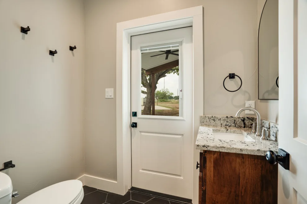 Synterra Cycle Initiative by First Choice Custom Builders - Photo 7