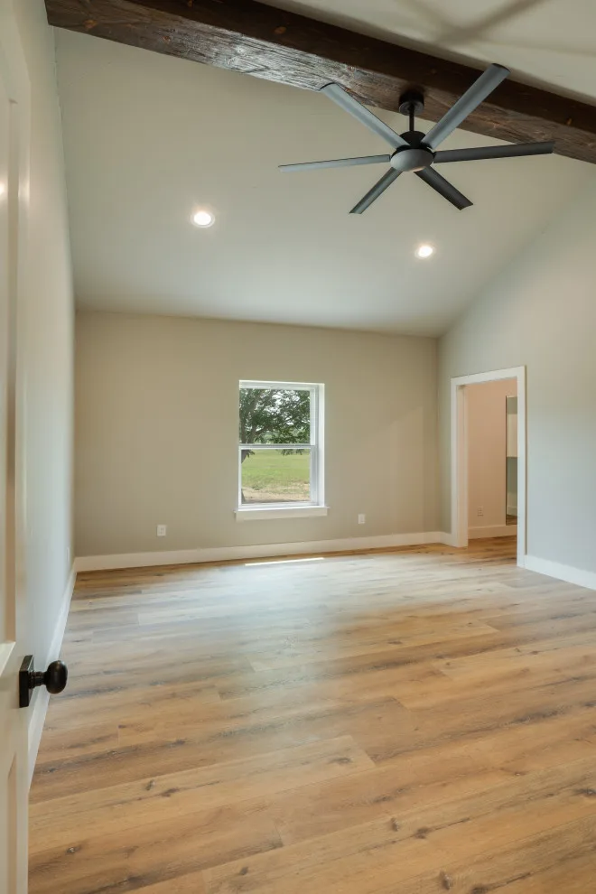 Synterra Cycle Initiative by First Choice Custom Builders - Photo 9