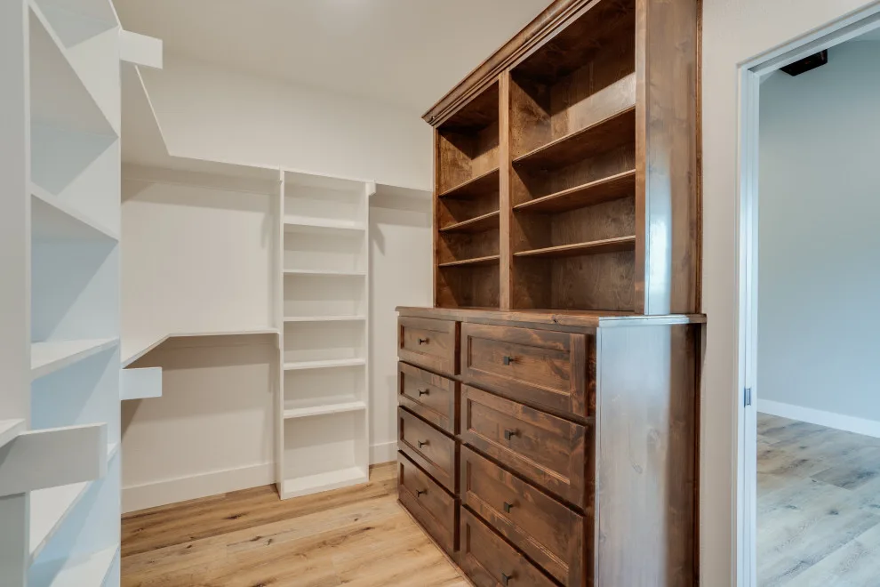 Synterra Cycle Initiative by First Choice Custom Builders - Photo 11