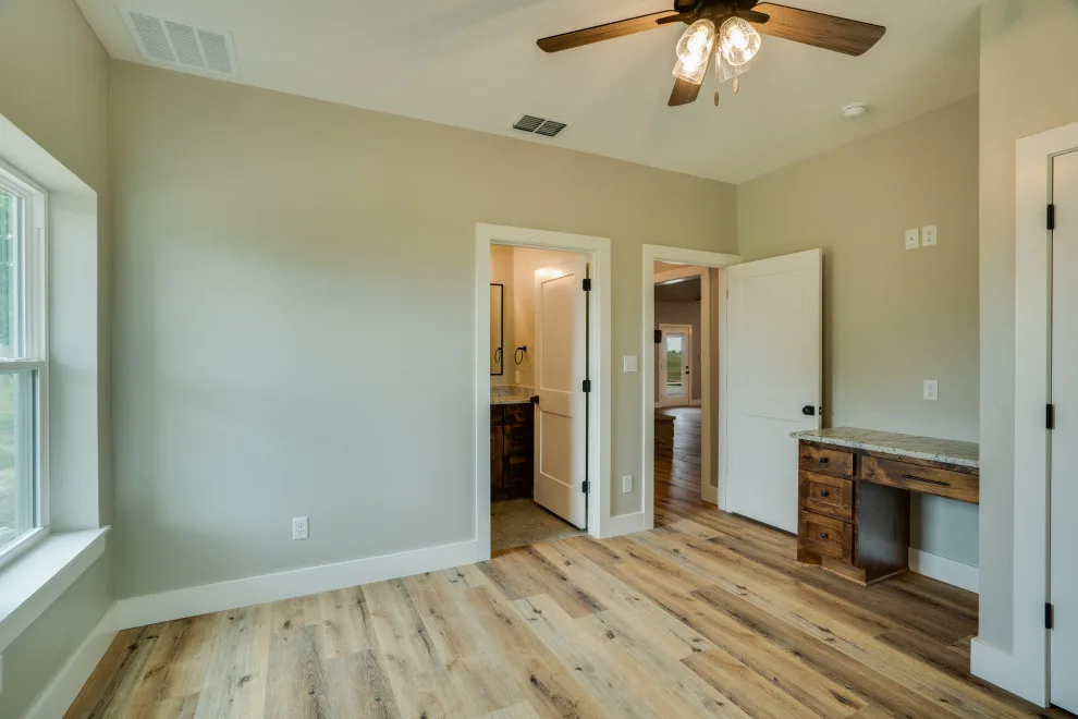 Synterra Cycle Initiative by First Choice Custom Builders - Photo 18
