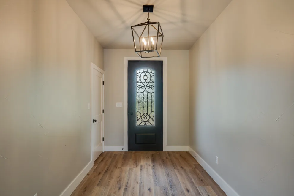 Synterra Cycle Initiative by First Choice Custom Builders - Photo 4