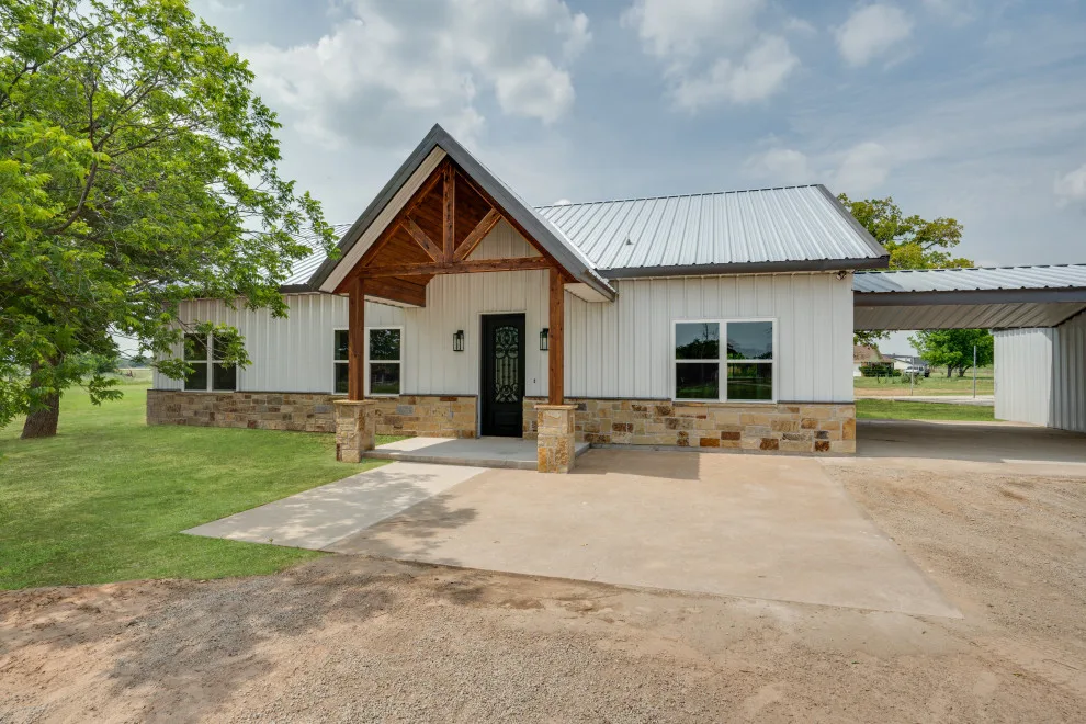 Synterra Cycle Initiative by First Choice Custom Builders - Photo 17