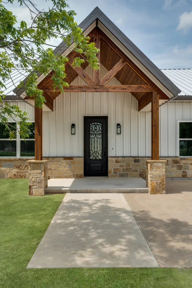 Synterra Cycle Initiative by First Choice Custom Builders - Photo 16