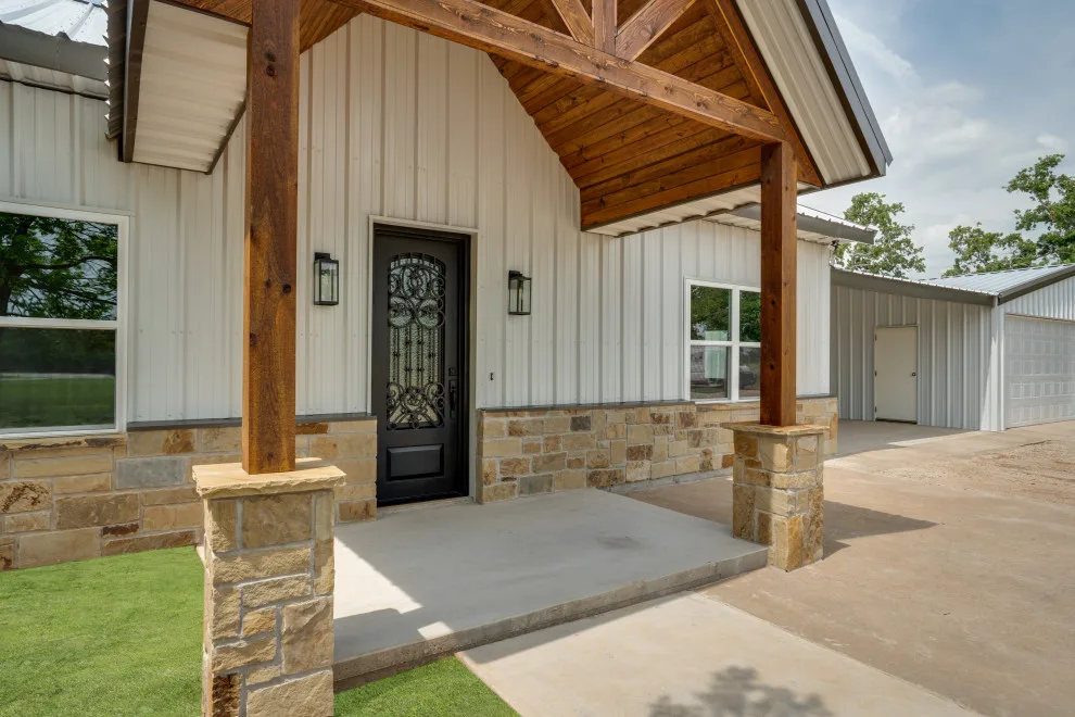 Synterra Cycle Initiative by First Choice Custom Builders - Photo 2