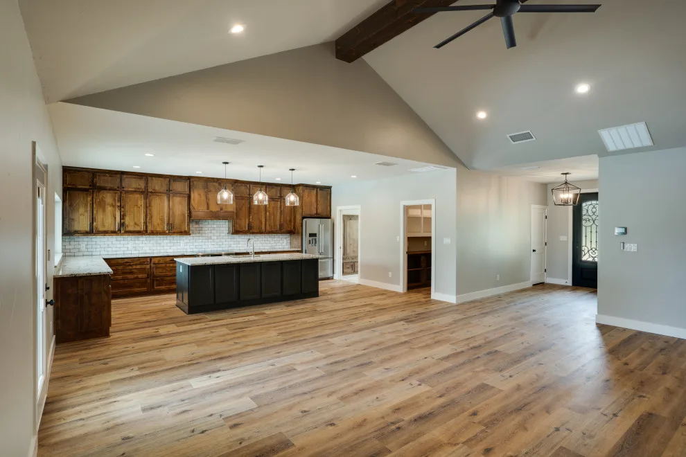 Synterra Cycle Initiative by First Choice Custom Builders - Photo 3