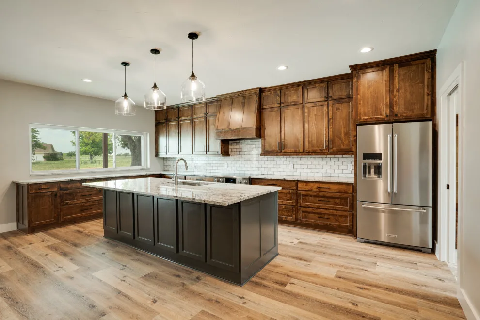 Synterra Cycle Initiative by First Choice Custom Builders - Photo 14