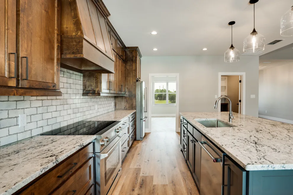 Synterra Cycle Initiative by First Choice Custom Builders - Photo 6