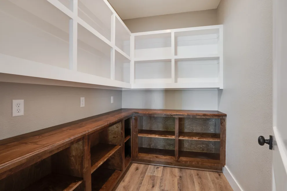 Synterra Cycle Initiative by First Choice Custom Builders - Photo 10