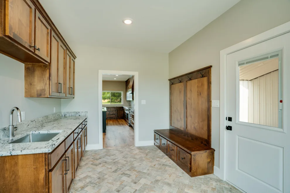 Synterra Cycle Initiative by First Choice Custom Builders - Photo 20