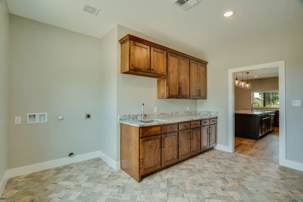 Synterra Cycle Initiative by First Choice Custom Builders - Photo 8