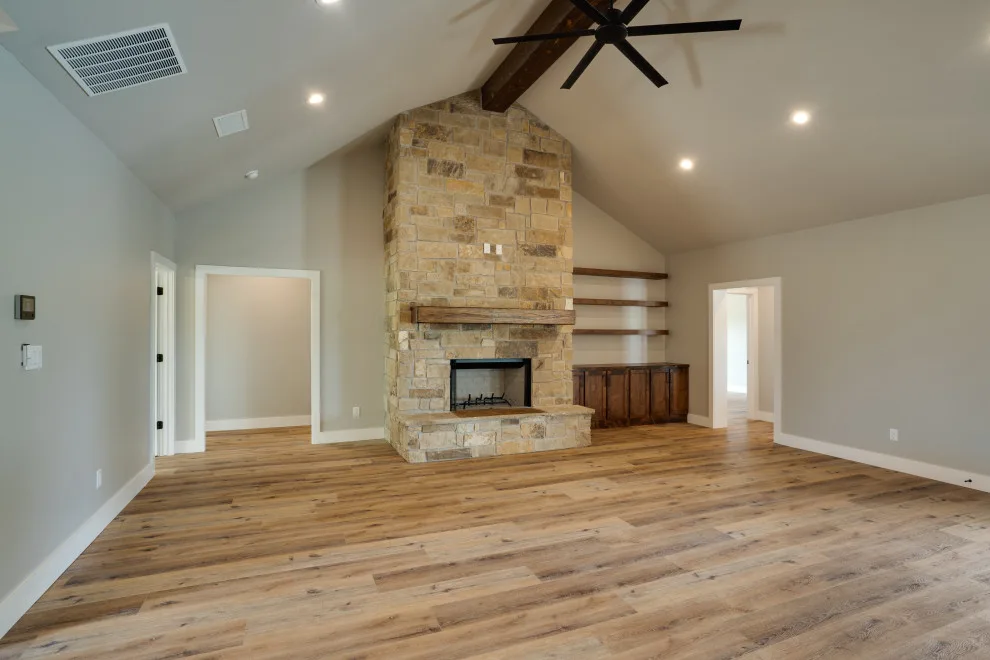 Synterra Cycle Initiative by First Choice Custom Builders - Photo 15